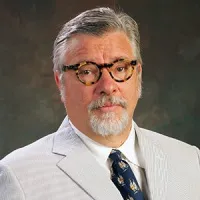 Neil F. Schacht