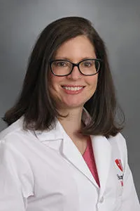 Dana L Brenner