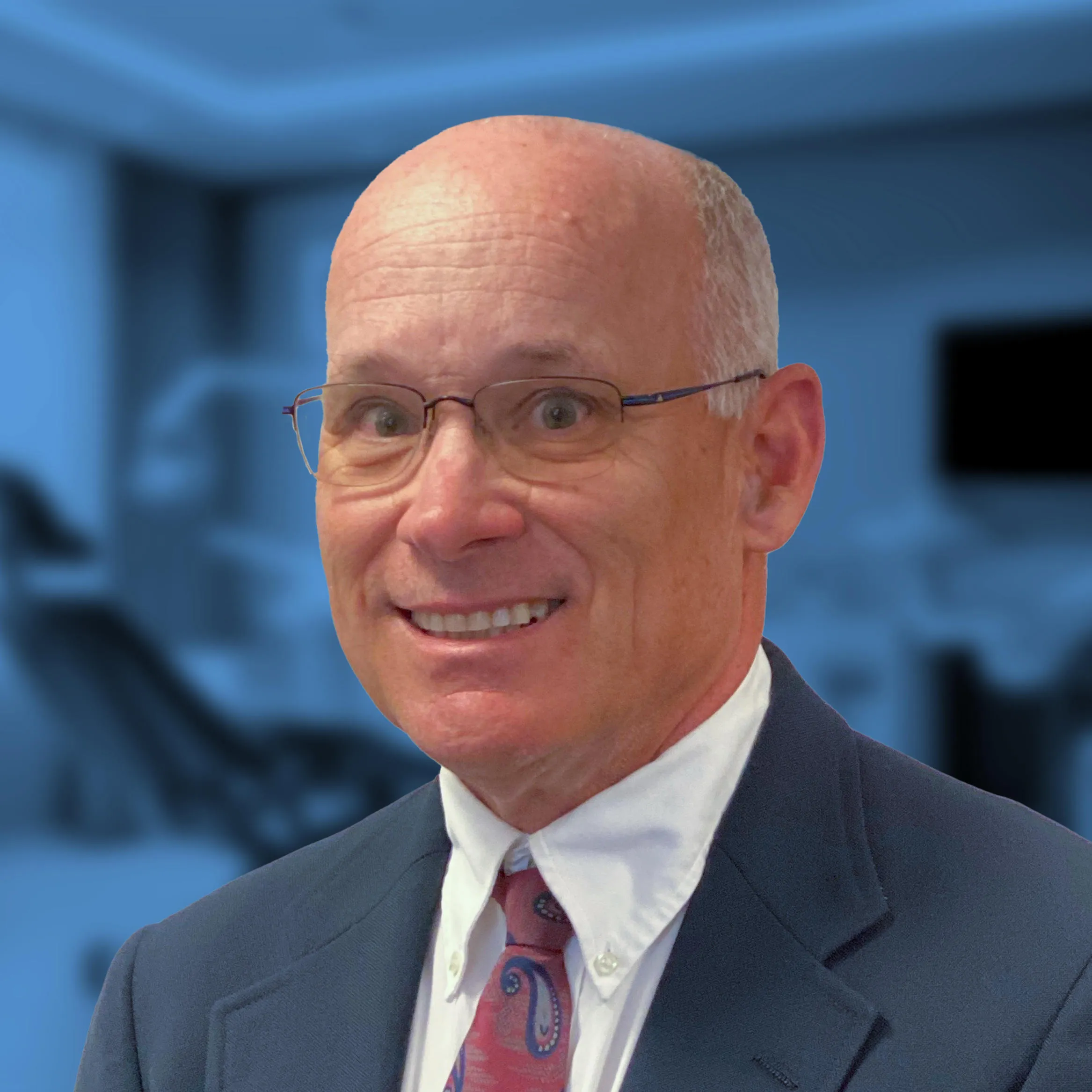 Dr. Kevin Hagerty, DDS, Dentist | East Greenwich, RI | WebMD
