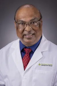 Khaja Ahmed