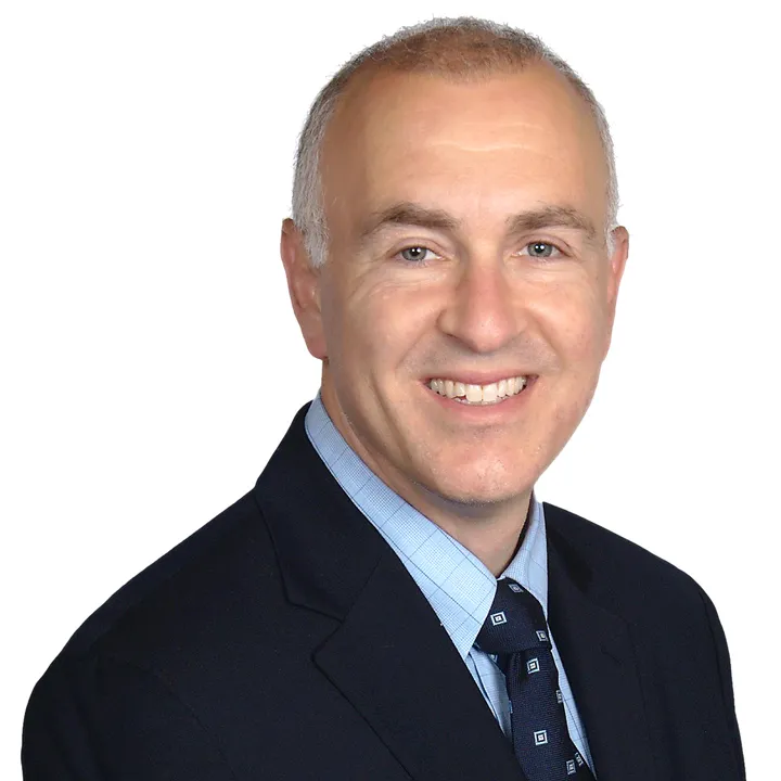 Scott David Shapiro