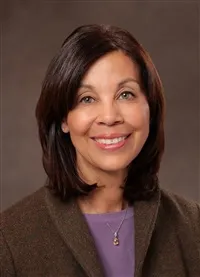Wandra Kaye Miles