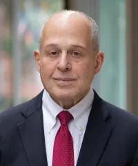 Richard N. Kitsis