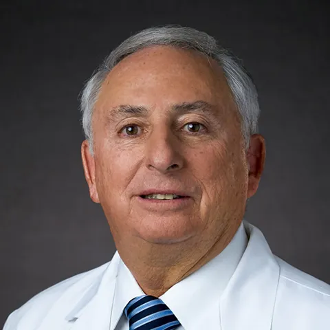 Daniel  Nader