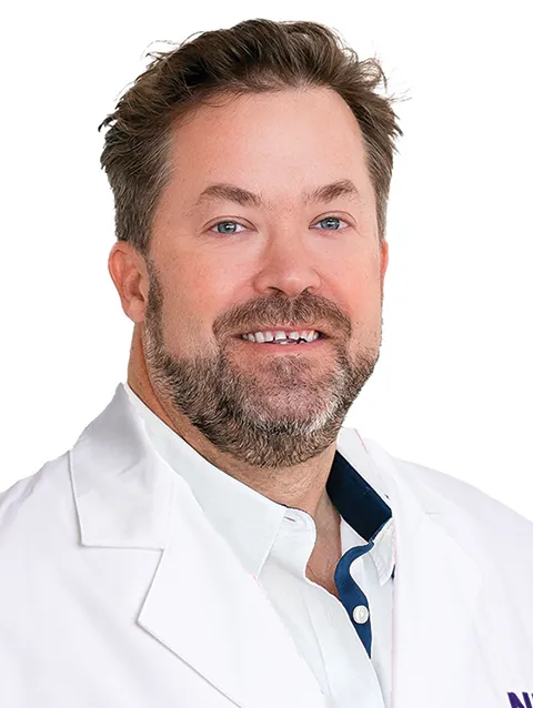 Kyle P. Kokko