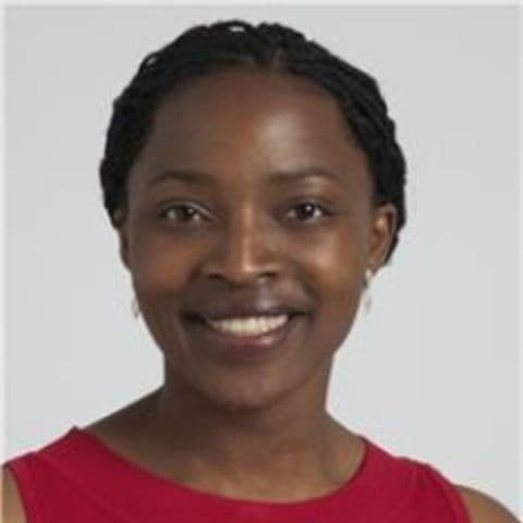Stella Chiunda