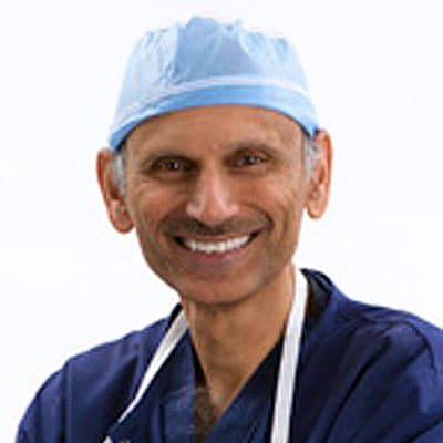 Shreekanth V Karwande