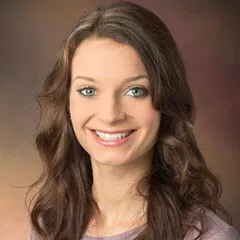 Jennifer Lynn Keller