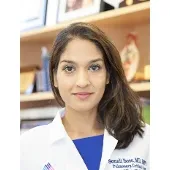 Sonali Bose
