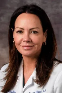 Kirsten O'neil