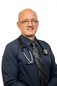 Randall Phillip Leduc