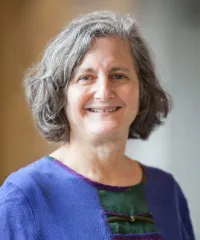 Ellen P. Tattelman
