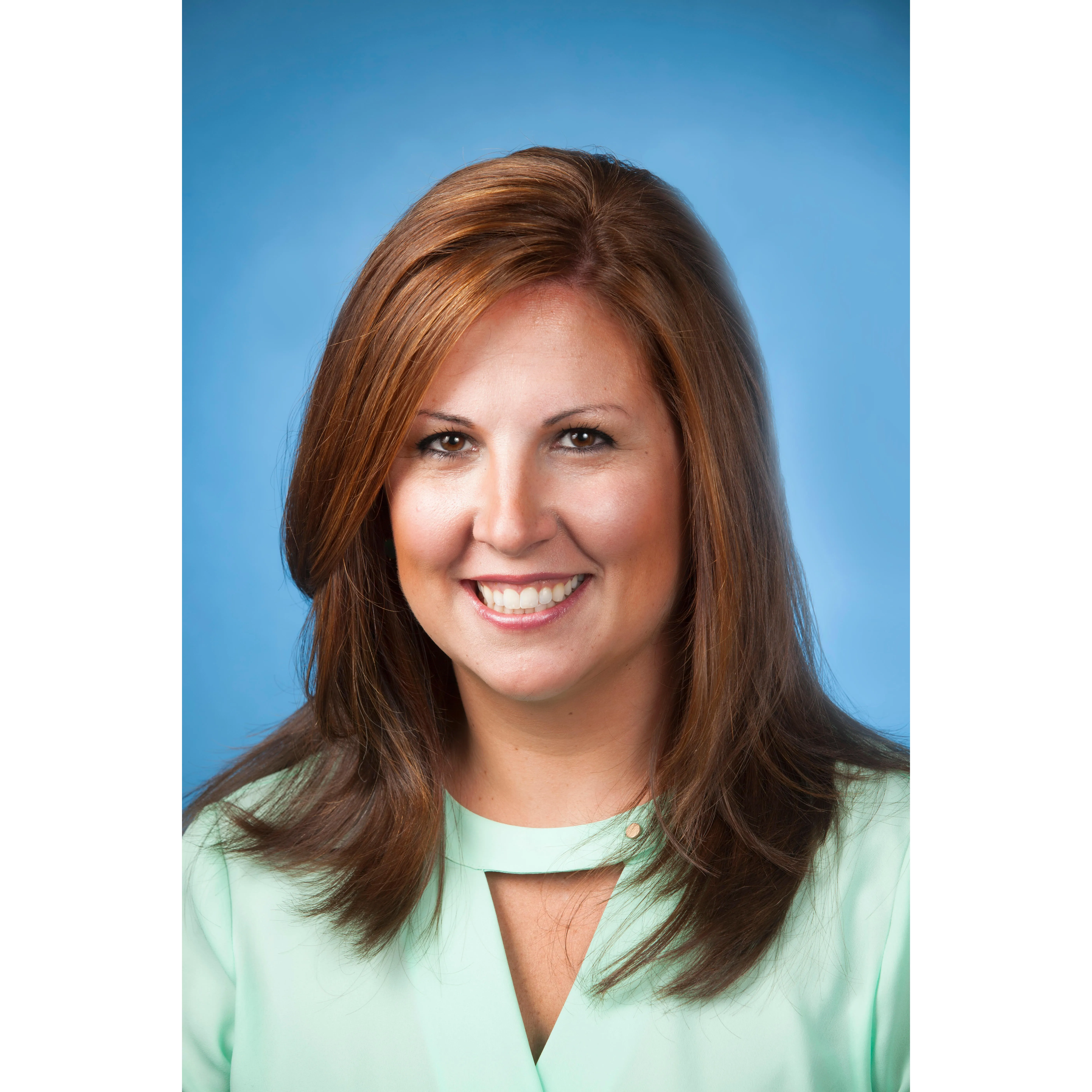 Barbara O. Mcelhanon