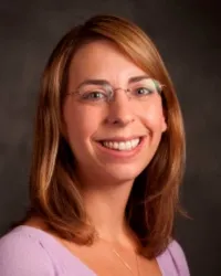 Laura Freilich