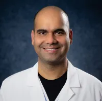 Ravi Sharma