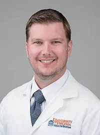 Brent R Degeorge