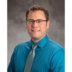 Dwight Jonathan Slater