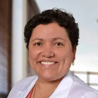Irma K Urbina Andersson