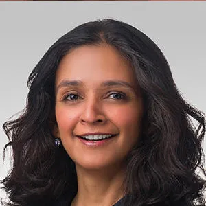 Manasi S. Singh