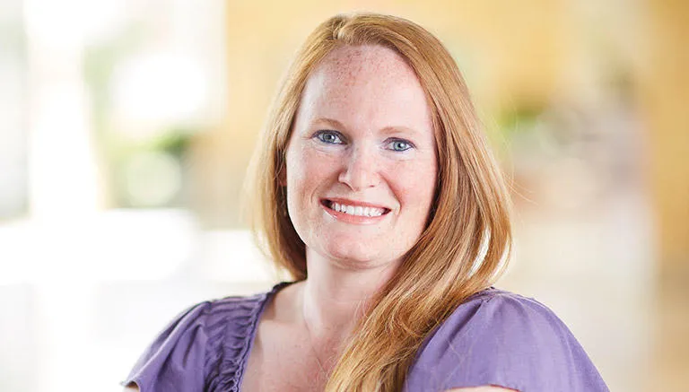 Margaret Joan Garner