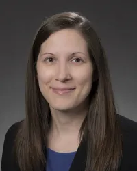 Lauren M Wancata
