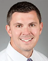 Ben Albert