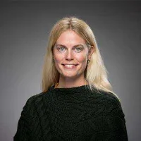 Rebekah Byrne