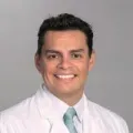 Hugo Ruben Martinez