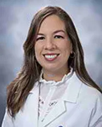 Helena Maria Gaviria Patino