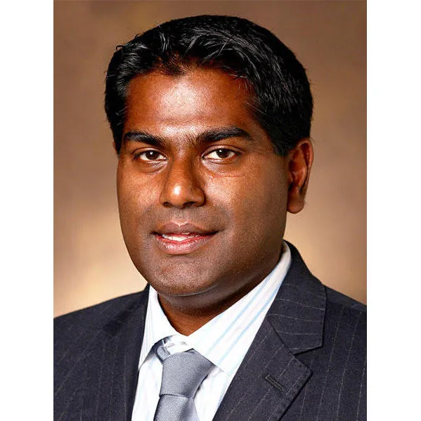 Karthik Meenakshi Sundaram