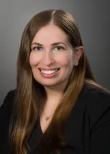 Simone Reisman