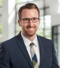 James Campbell