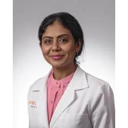Renuka Rajagopal
