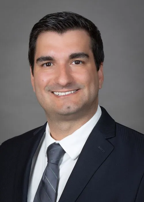 Brenton Jon Francisco