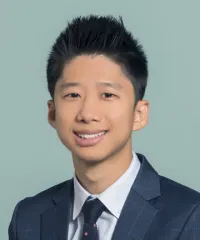 Jerry Zhiyuan Xu