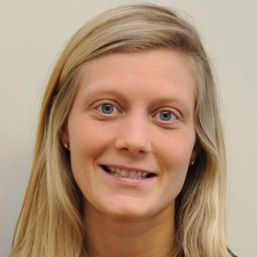 Lauren   Myers, PA-C