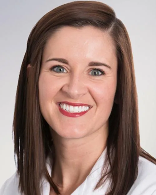Amanda W Carter