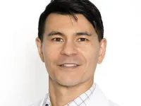 Akira Shishido