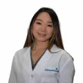 Tracey Yun-Young Lee