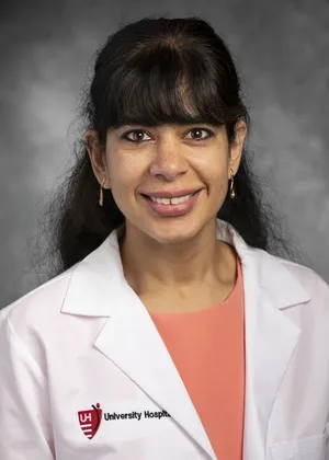 Tanureet Arora