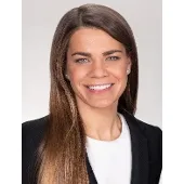 Caitlin Carr