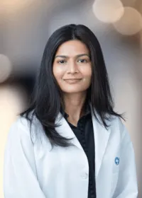 Dipali Patel