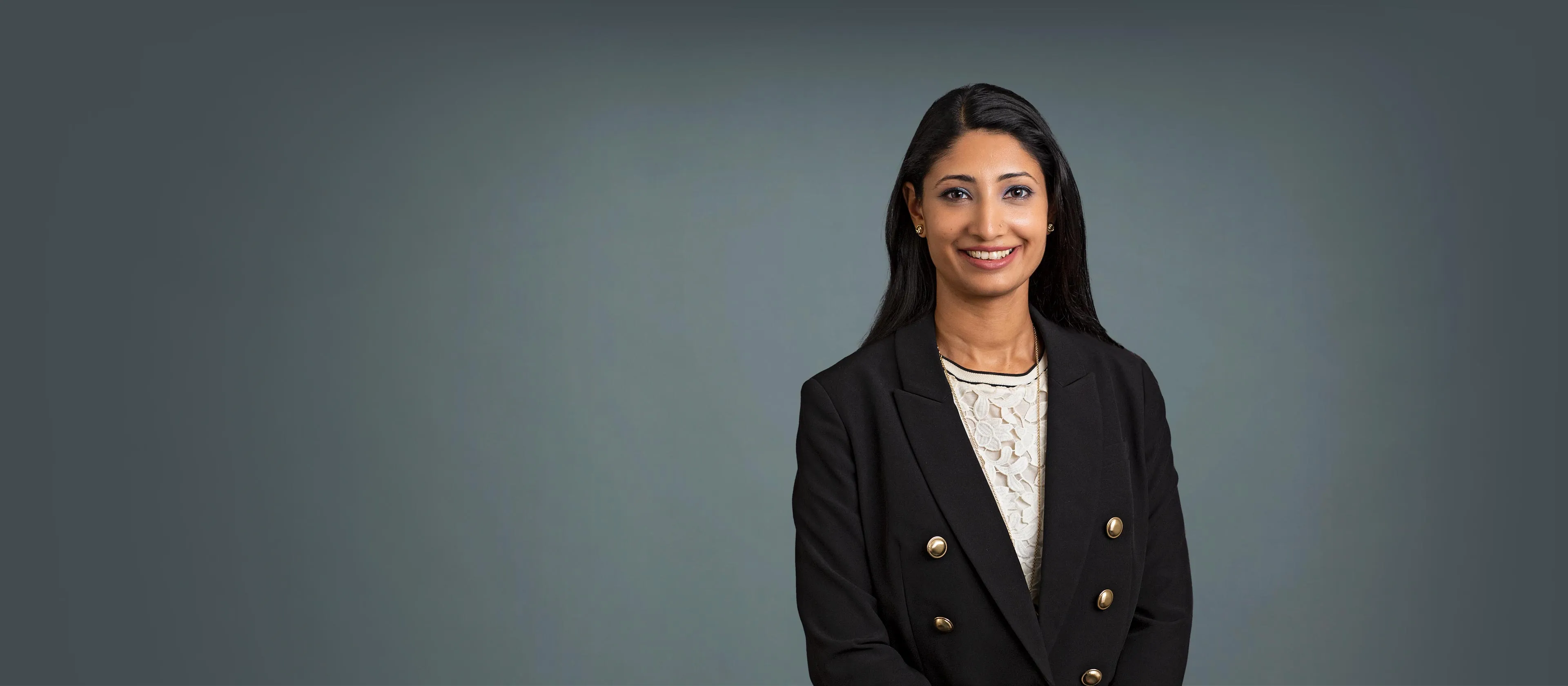 Raiya Sarwar