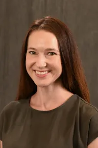 Rebecca Corbett