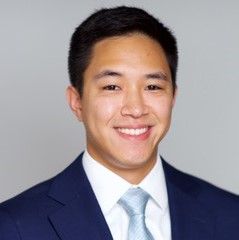 Andy Chang