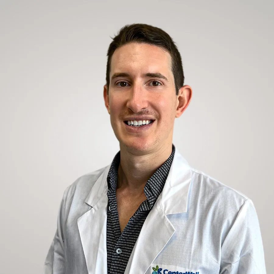 Gregory Michael Lavins