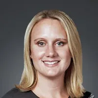 Liza Johannesson