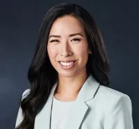 Dana L. Sheng