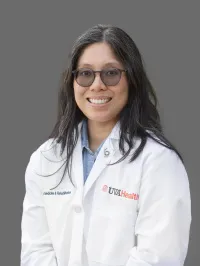 Diana Q Pham