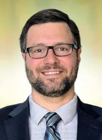 Lucas Michael Holkup